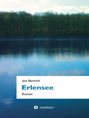 cover image of Erlensee
